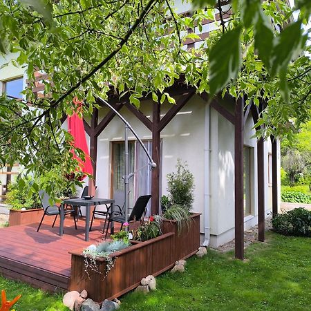 Flip-Flops Apartment Jurmala With Free Parking Kültér fotó