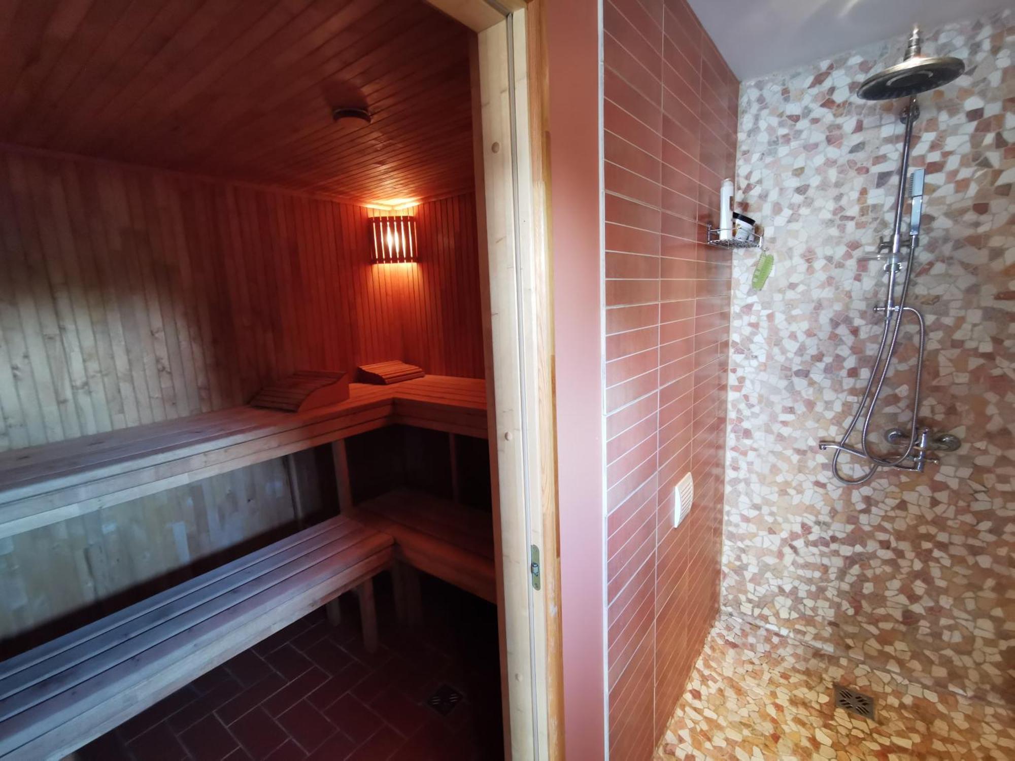 Flip-Flops Apartment Jurmala With Free Parking Kültér fotó