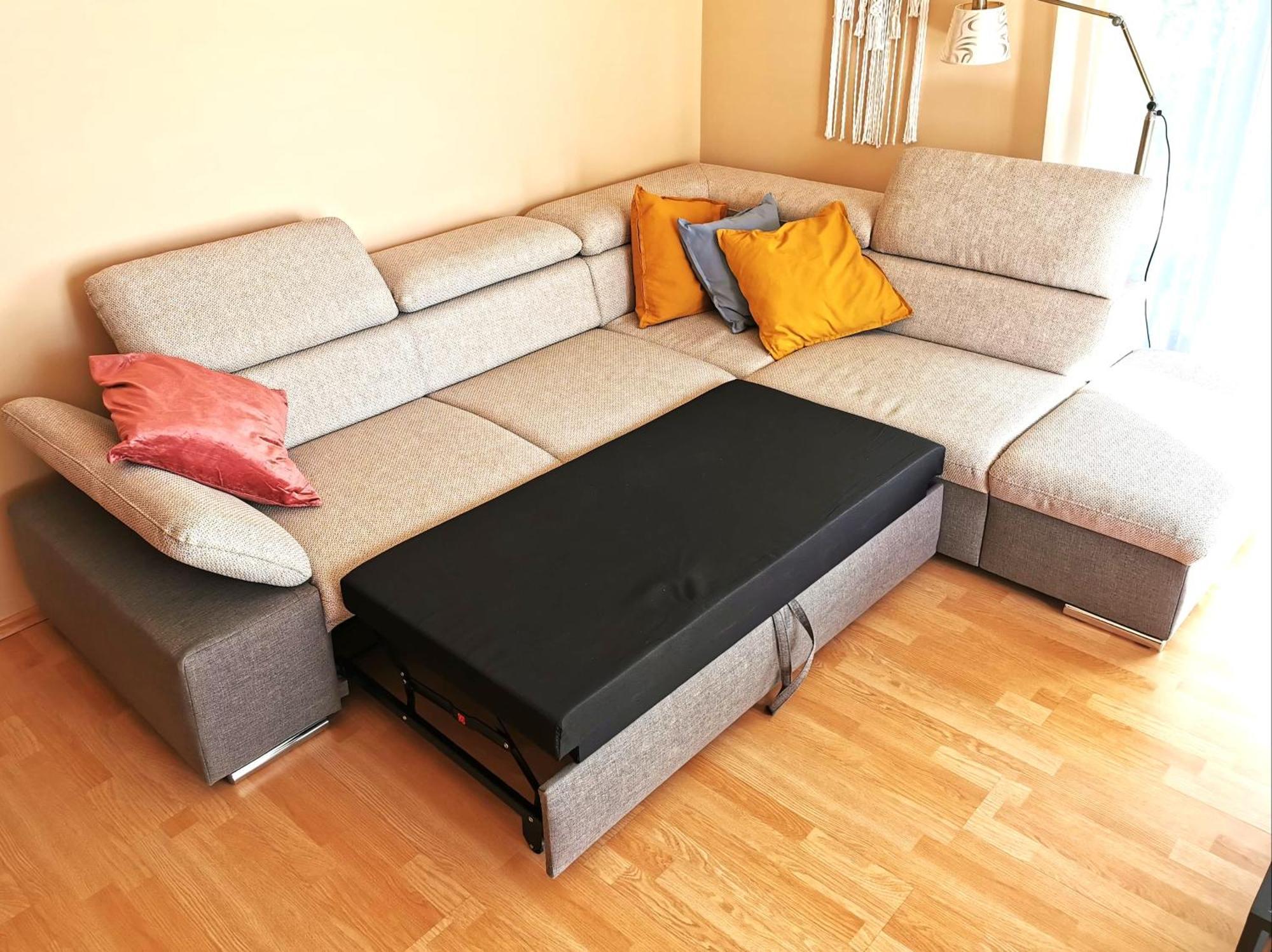 Flip-Flops Apartment Jurmala With Free Parking Kültér fotó