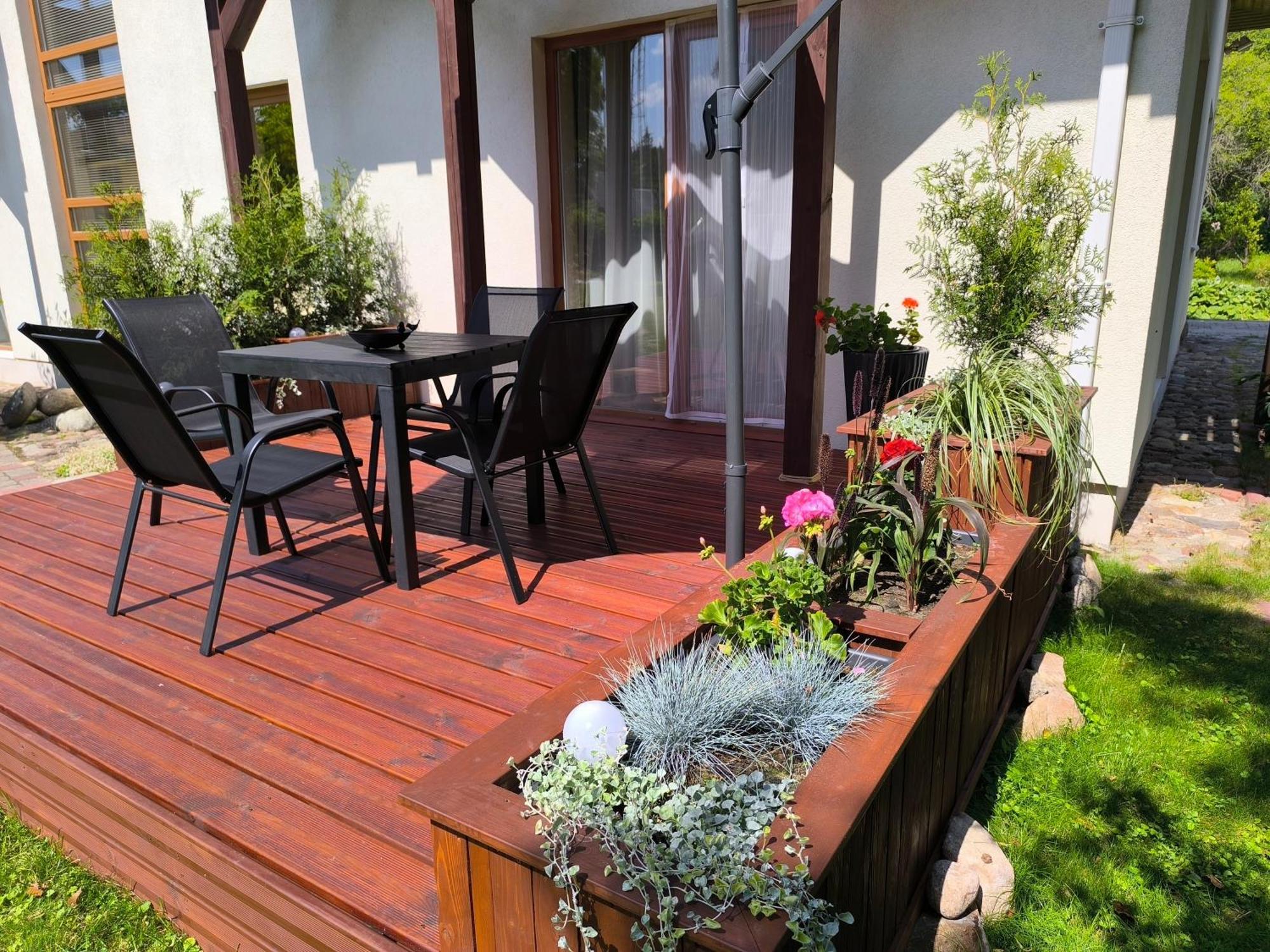 Flip-Flops Apartment Jurmala With Free Parking Kültér fotó