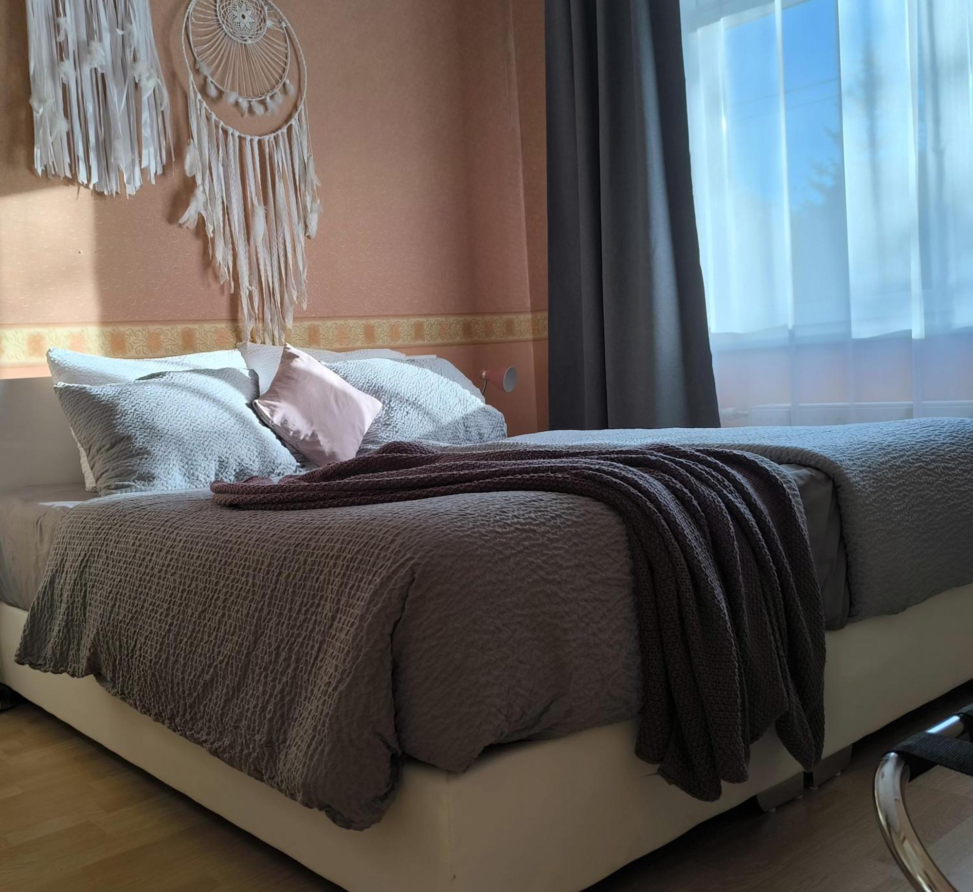 Flip-Flops Apartment Jurmala With Free Parking Kültér fotó